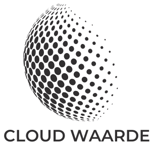 Cloud Waarde